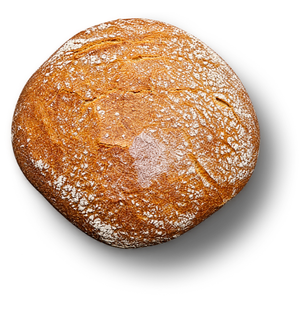 Hajdinás buci