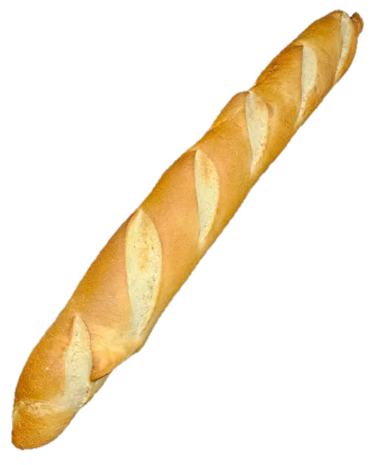 Baguette