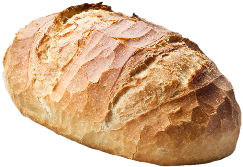 Búzakenyér