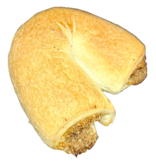 Patkó, dejós