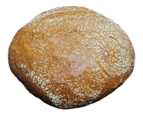 Hajdinás buci