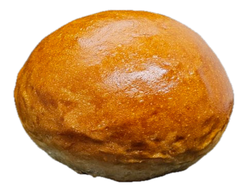 Hamburger buci