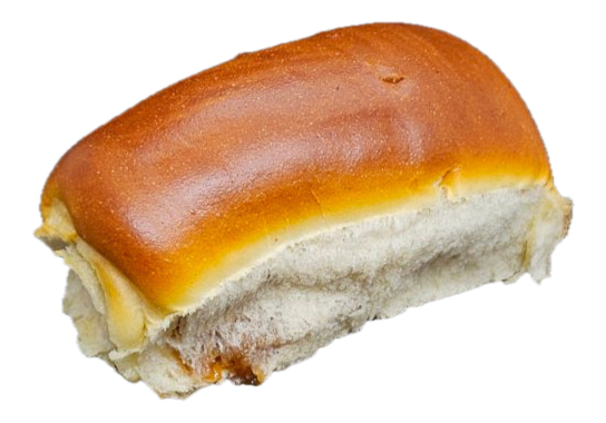 Ízes bukta