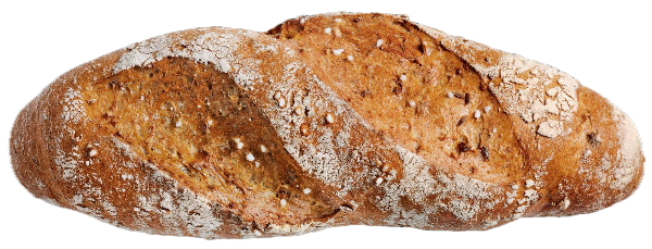 Kornspitz
