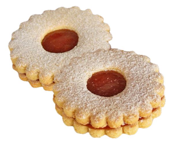 Linzer