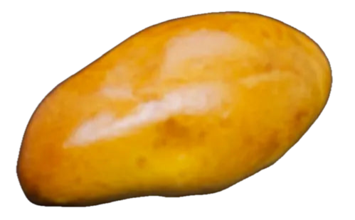 Molnárka