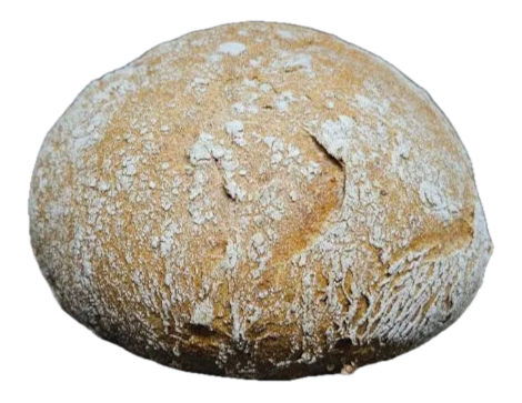 Pur-pur buci