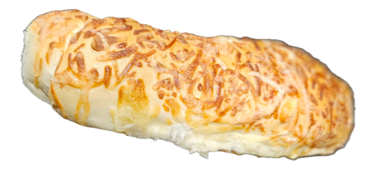 Sajtos stangli