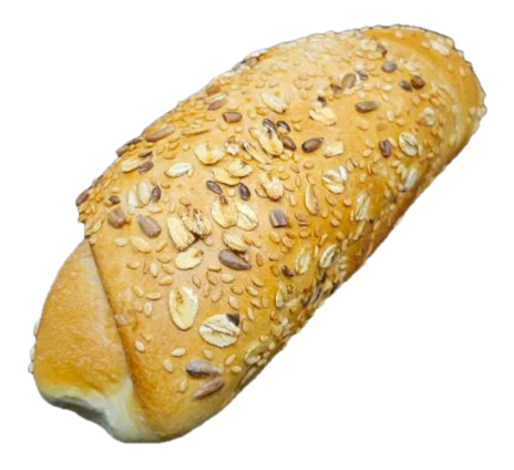 Stangli, 4 magvas