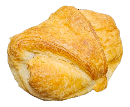 Túrós táska