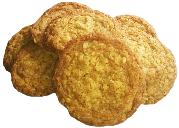 Zab-álom