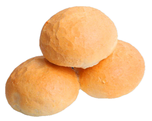 Zsemle