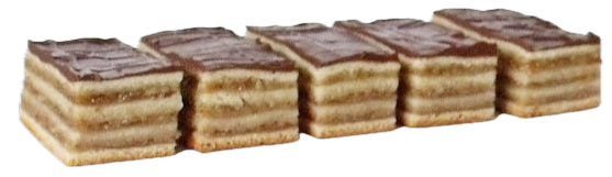 Zserbó